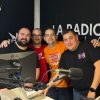 Frikis del Remember Radio Show