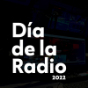 Espacio4FM se traslada por el Día Mundial de la Radio al H2O
