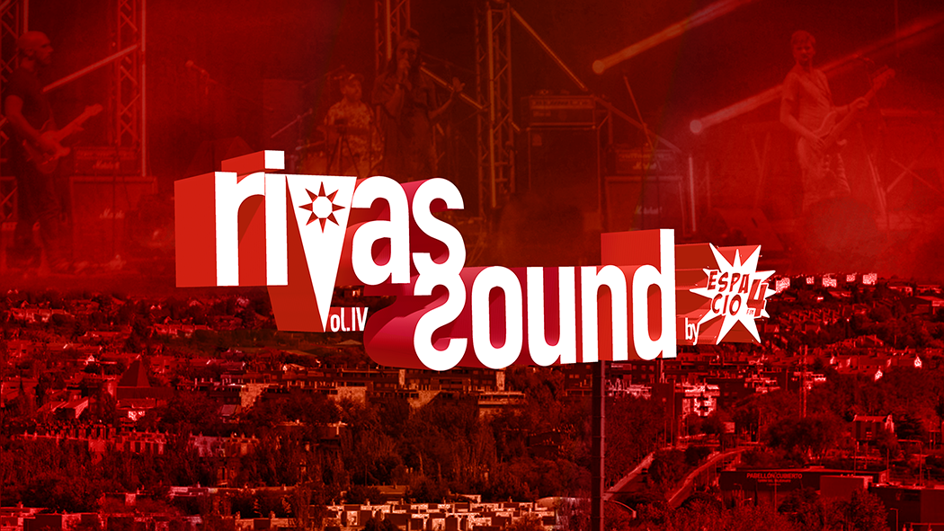 Rivas Sound 2022