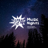 Espacio4FM organiza las primeras «Music Nights»