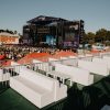 Puro Latino Fest vuelve a su casa en Madrid