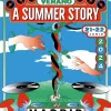 Llega la octava edición de A Summer Story