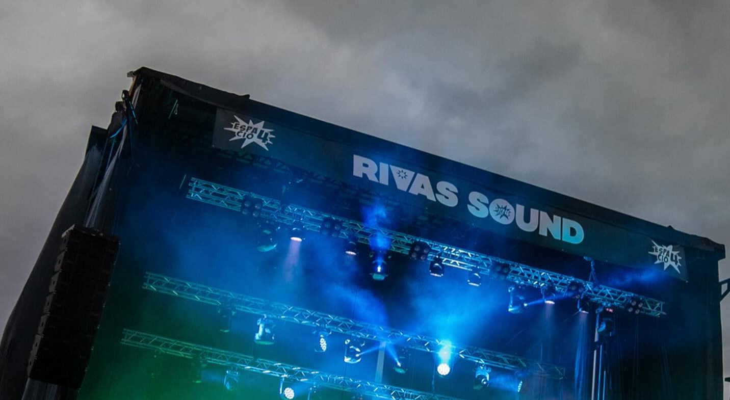 La Radio del Reggaeton