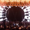 Zamna Festival consolida su propuesta en Tenerife con más de 8.000 asistentes